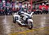 2018 Honda Gold Wing for sale 200926328